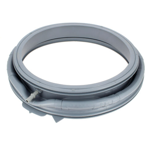 Soufflet de hublot dc64-03197a dc64-03988b - lave-linge (1/2)