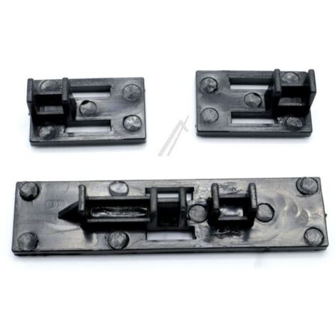 Curseurs moteur / lumiere 9188065690 - hotte beko (1/2)