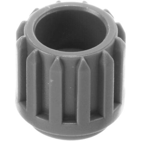 Couteau Philips Couteau De Hachoir Pour Pieces Preparation Culinaire