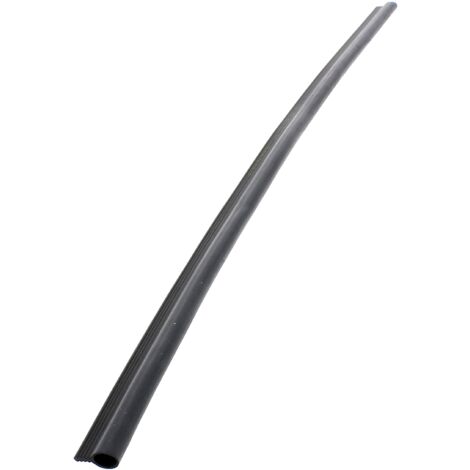 Joint bas de porte 481246668912 origine - lave-vaisselle (1/2)