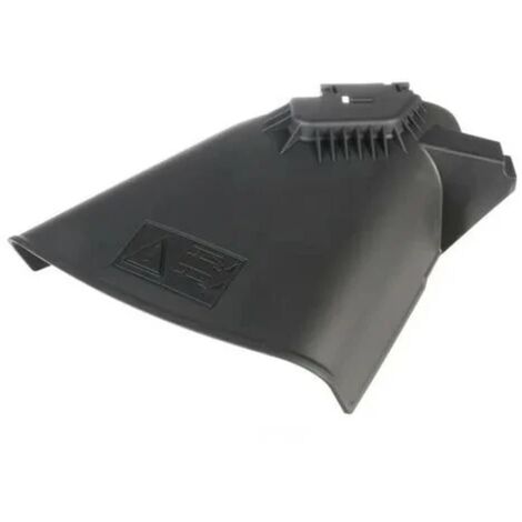 Deflecteur 325600077/3 325600077/2 - tracteur