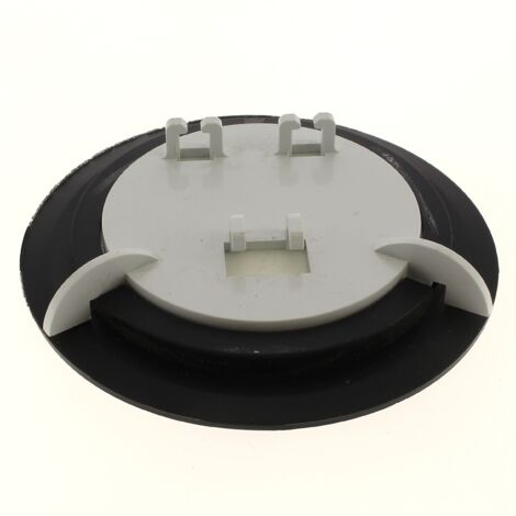 Trappe a glaçons c00165080 45x3763 - refrigerateur (1/2)