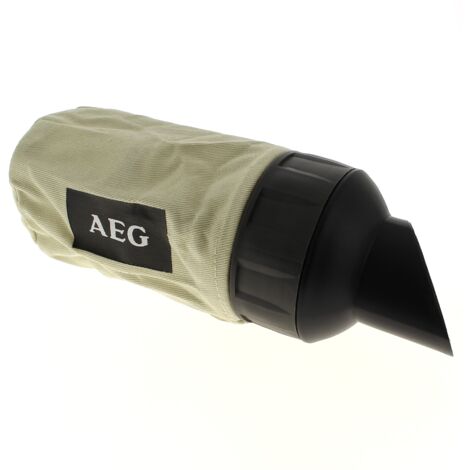 Sac a poussiere 4931433701 - ponceuse a.e.g (1/2)