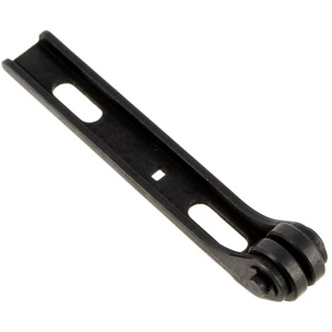 Poulie conductrice 5131027146 - scie sauteuse ryobi (1/2)