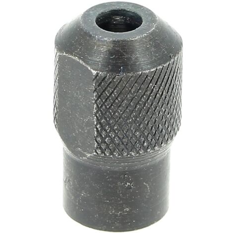 Ecrou de mandrin 5131031028 - outil multifonction ryobi (1/2)