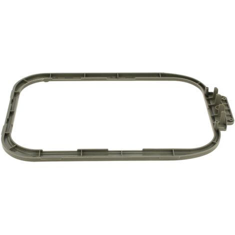 Bague inferieur ss-186155 - machine a pain moulinex (1/2)