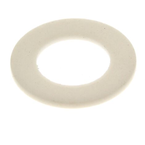 Cale 5.115-465.0 - nettoyeur haute pression karcher