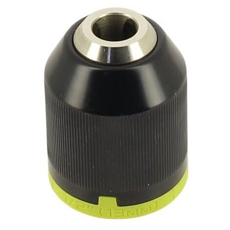 Mandrin 5131041853 - perceuse ryobi