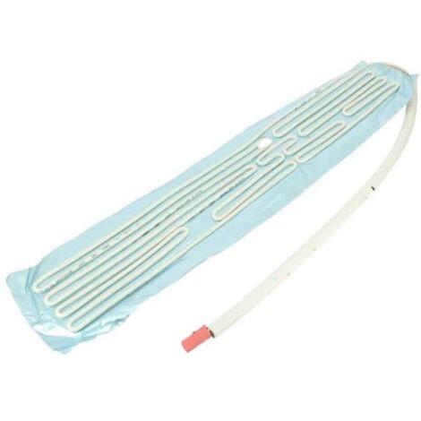 Résistance De Dégivrage Pour Réfrigérateur General Electric 74074 – BVM
