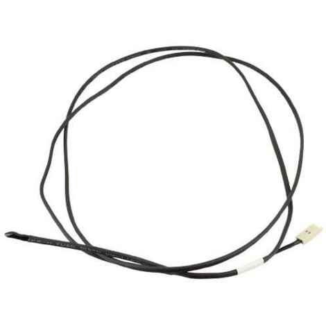 Sonde ntc 65152322 - chauffe-eau ariston (1/2)
