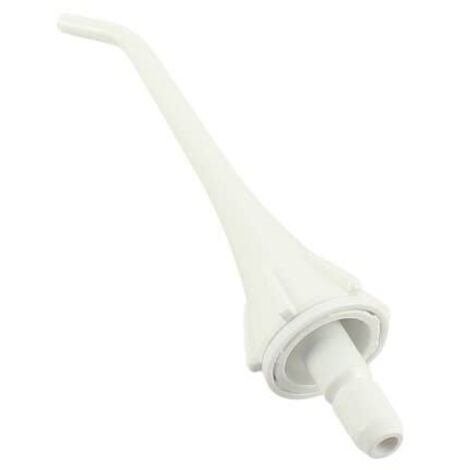 Embout jet dentaire ew1411nzww - jet dentaire panasonic