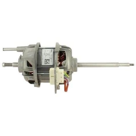 Motor (aandrijfmotor) 190V voor o.a. AEG, Electrolux wasdroger 8072544029
