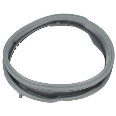 Manchette de hublot cuve pour lave linge lg - mds63972301 LG
