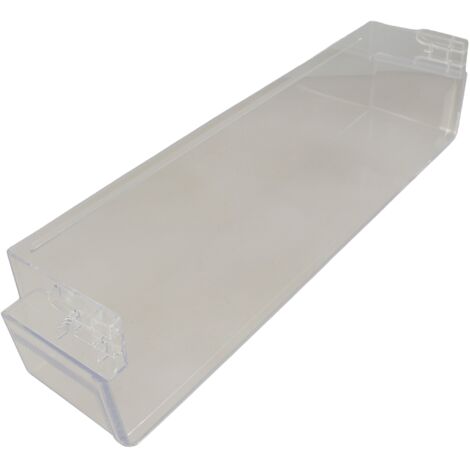 Balconnet bouteilles - refrigerateur (1/2)
