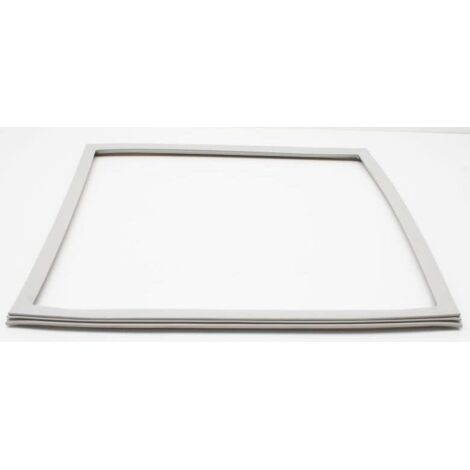 Butée-cale-porte,Loquet pour armoires de cuisine,2 pièces/lot