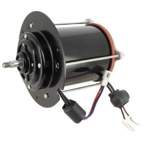 Moteur 5131042860 - tondeuse a gazon ryobi (1/2)