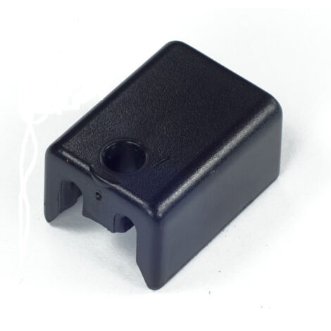 Support de câble 322551639/0 - tondeuse a gazon
