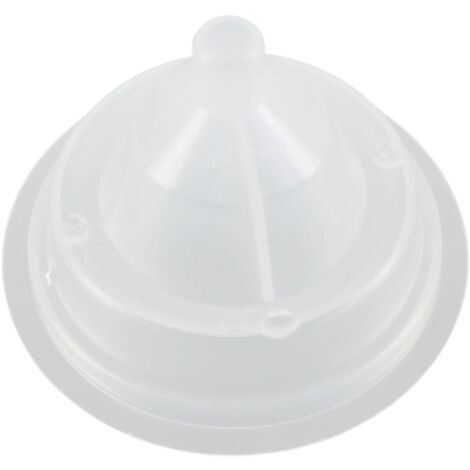 Accessoire de nettoyage krups ms-623953 - expresso krups (1/4)
