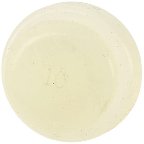 Joint anti-goutte 500681583 - presse agrumes riviera & bar