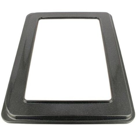 Bouclier 76x5940 97706293 - four de dietrich (1/2)