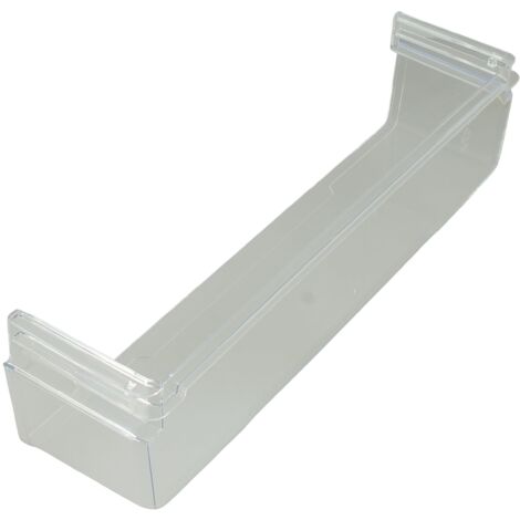 Balconnet bouteilles - refrigerateur (1/4)