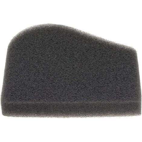 Filtre a air 118803744/0 - debroussailleuse (1/2)