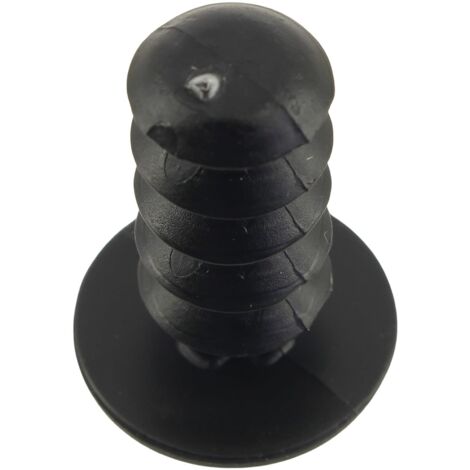 Vis de roue f016l64669 - broyeur vegetaux bosch
