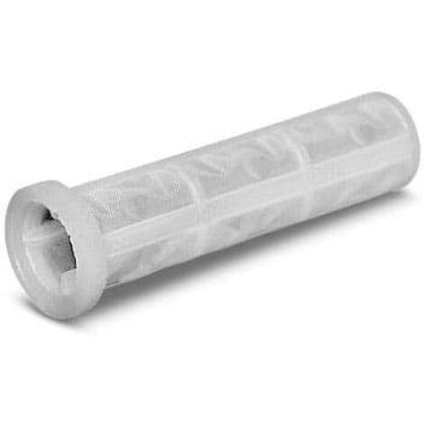 Filtre arrivee d'eau 5.731-598.0 - nettoyeur haute pression karcher
