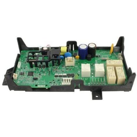Module de puissance c00629065 488000629065 - four whirlpool (1/2)