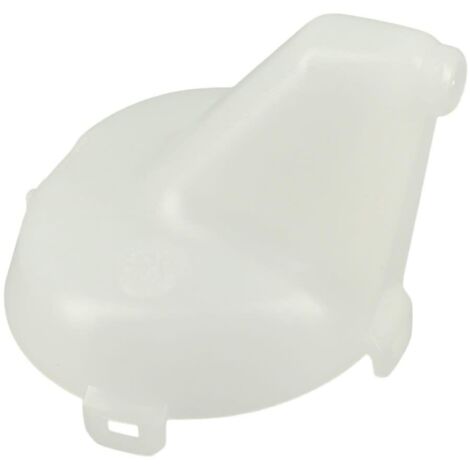 Tete d'ecoulement 505707 ms-0062589 - expresso (1/4)