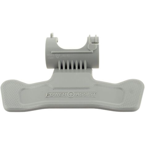 Tringle de guidon 5131045811 - tondeuse a gazon ryobi