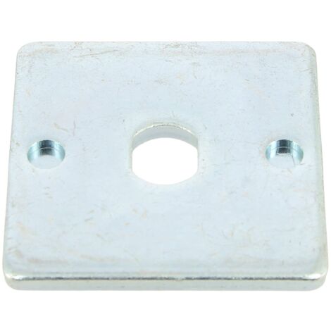 Bride de lame 5131033793 - tondeuse a gazon ryobi (1/4)