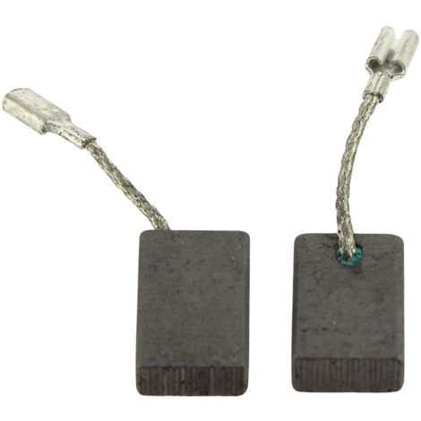 Charbon par 2 343013000 - meuleuse metabo (1/4)