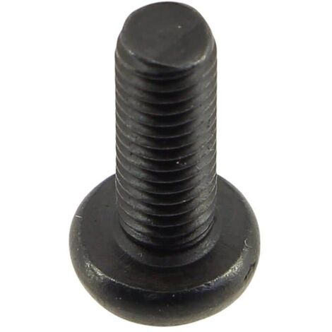 Vis de lame 5131036557 - tondeuse a gazon ryobi (1/4)
