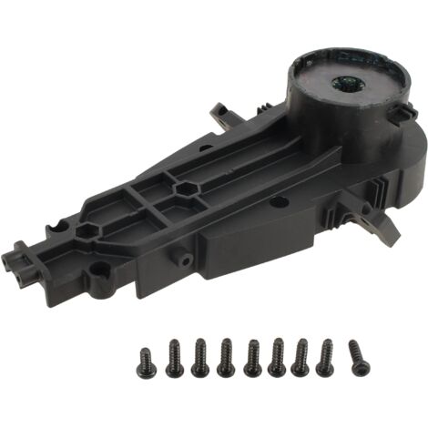 Carter d'engrenage 5131044039 - taille-haie ryobi (1/3)