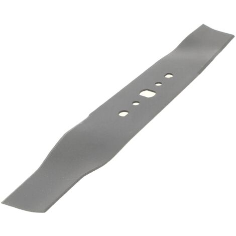 Lame de tondeuse l = 33cm, 5132004516 - tondeuse a gazon ryobi (1/2)