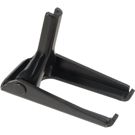 Patin 5131033592 - scie electrique ryobi