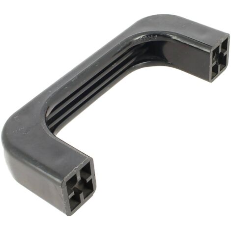 Poignee 5131034141 - fendeur de buches ryobi (1/3)
