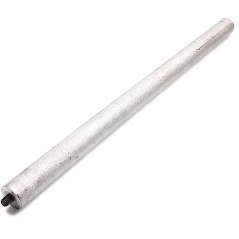 Anode d=18 l=288 m6, 029545 029294 - chauffe-eau sauter