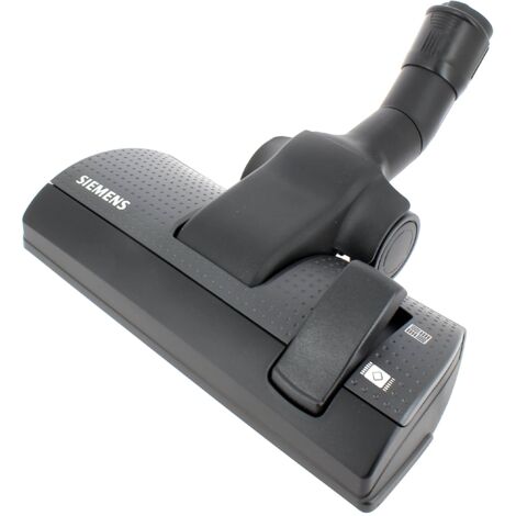 Brosse aspirateur d=35 00576065 - aspirateur siemens (1/2)