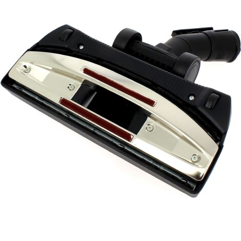 PAIRE DE CLIGNOTANTS Avec Feu Navigation Avant LED Technique Pour Beaucoup EUR 178,12 - FR PAIRE DE CLIGNOTANTS Avec Feu Navigation Avant LED Technique Pour Beaucoup EUR 178,12 - FR