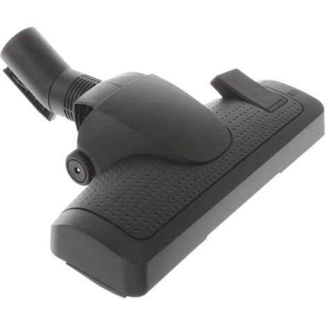 Brosse combinée 17001102 17000731 - aspirateur bosch (1/3)