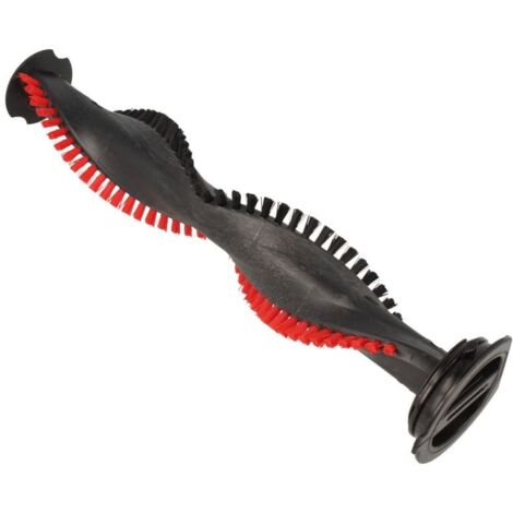Brosse rotative 17002109 - aspirateur bosch (1/4)