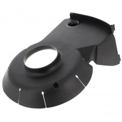 Carter de courroie 322060241/0 322060241/1 - tondeuse a gazon (1/2)