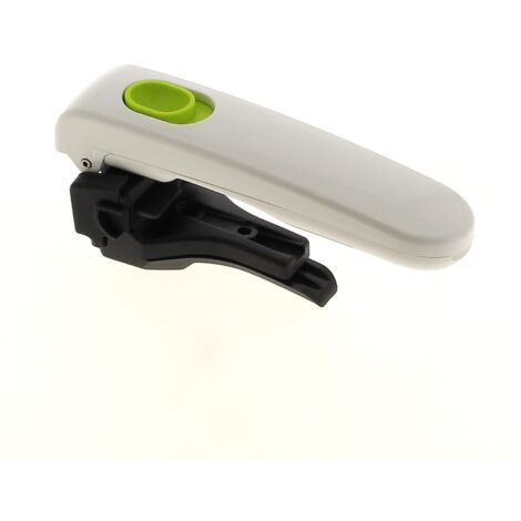 Poignee friteuse ss-1530000321 ss-995462 - friteuse seb (1/2)