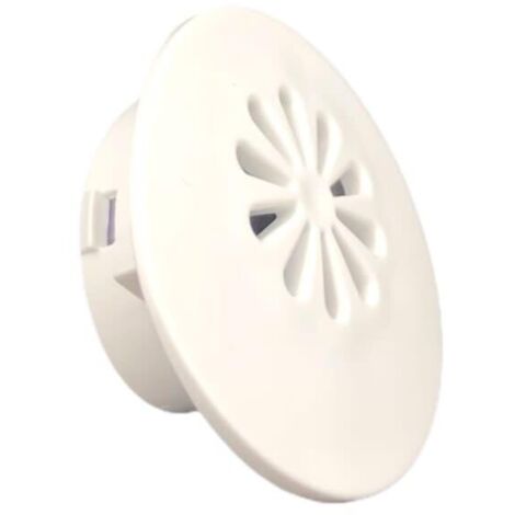 Ricambio Moulinex SS-993445 Fusibile Con Flangia Per Pentola A Vapore - 3