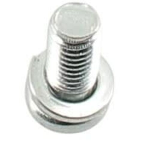 Vis de bride 5131033660 - broyeur vegetaux ryobi (1/2)