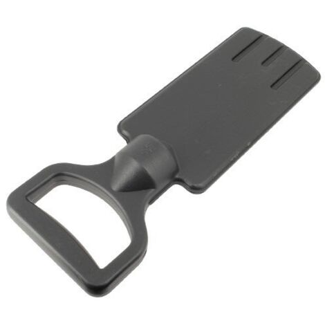 Poussoir 5131042088 - broyeur vegetaux ryobi