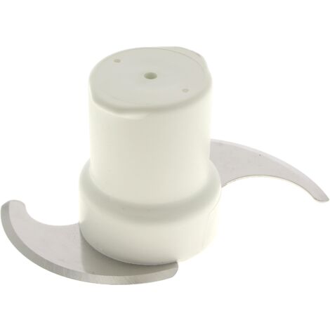 Couteau mini-cuve 17233 - robot magimix (1/2)