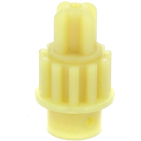 Entraineur moteur kw650350 353017 - robot kenwood (1/3)